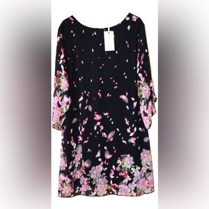Grace Karin. Sakura dress.NWT